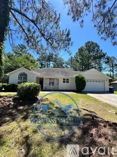 Main picture of 4023 Stratford Cir