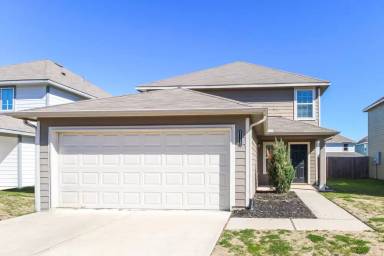 Main picture of 21110 Sugar Orchard Ln