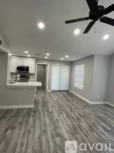 Main picture of 1019 S. Hiawassee Rd