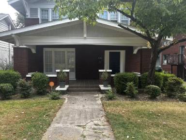 Main picture of 332 Division Ave