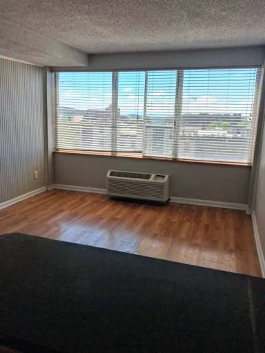 Main picture of Franklin Station Condos