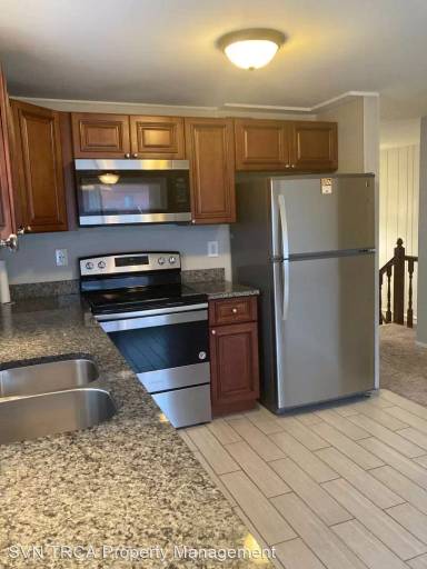 Main picture of 200 Kirkwood Dr