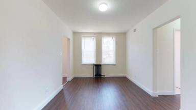 Main picture of 1008 S 48th St