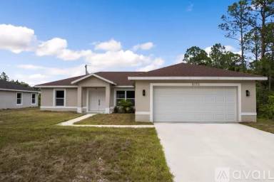 Main picture of 8176 97th Ct