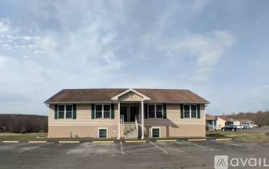 Main picture of 101 Countryside Dr