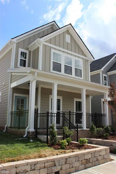 Main picture of 531 Black Tea Way