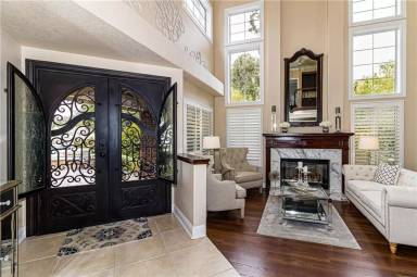 Main picture of 21832 Caminito Dr
