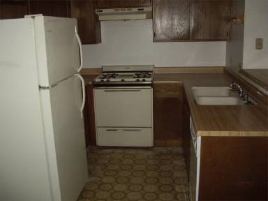 Main picture of 3800 Desert Marina Dr