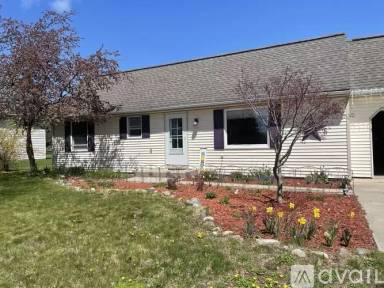 Main picture of 6012 Beverly Dr