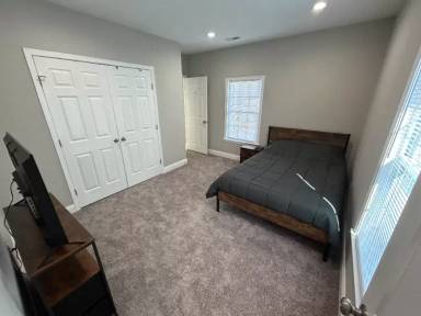 Main picture of 610 Fairfax St