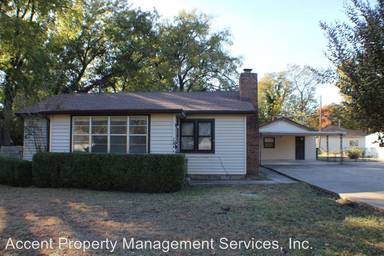 Main picture of 1342 S 76th East Ave