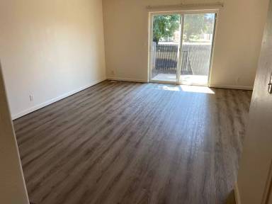 Main picture of 4174 Glacier View Dr