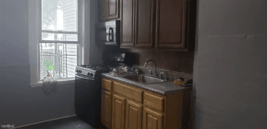 Main picture of 1812 Palisade Ave