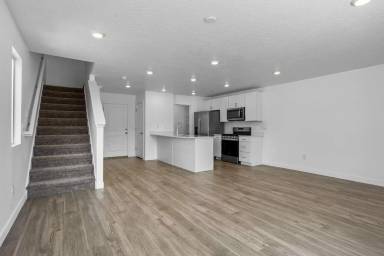 Main picture of 3366 E Dance Hall Ln