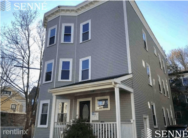 Main picture of 25 Fainwood Cir