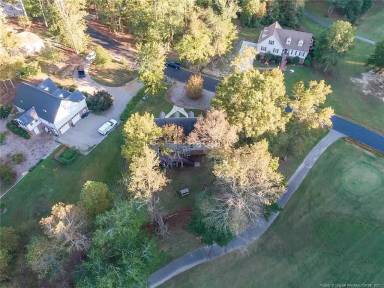 Main picture of 614 Cashmere Ct