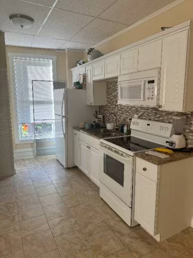 Main picture of 503 N Milwaukee Ave