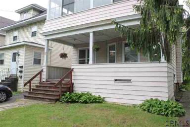 Main picture of Ten Eyck - 1st Floor