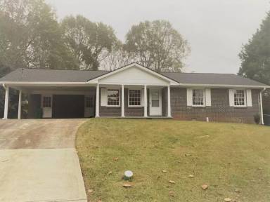 Main picture of 3887 Nielsen Ct