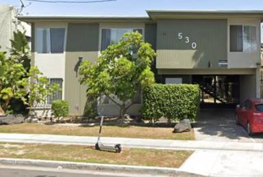 Main picture of 530 Junipero Ave
