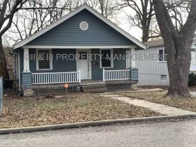 Main picture of 4303 Booth St