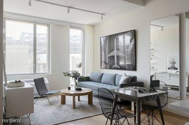 Main picture of 325 Kent