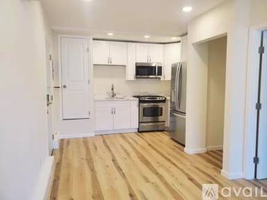 Main picture of 5521 Blueridge St