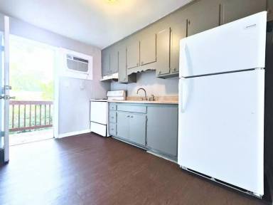 Main picture of 4125 Sunset Ave
