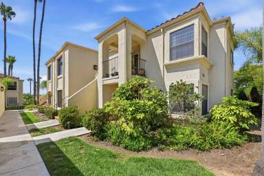 Main picture of 3149 Camino del Arco