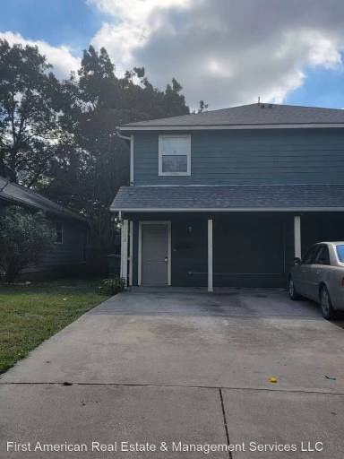 Main picture of 1700 E Mulberry St