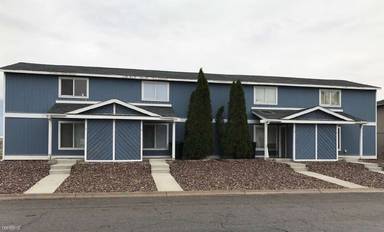 Main picture of 8 Martha Rd