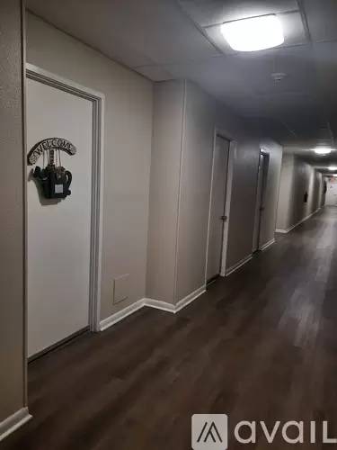 Main picture of 7400 Sun Island Dr S