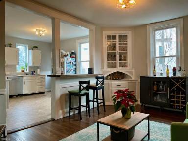 Main picture of 38 Highland Park Ave