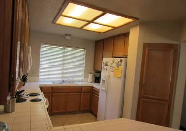 Main picture of 2912 Belharbour Dr