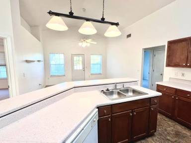 Main picture of 6211 Bandol Ct