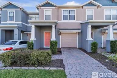 Main picture of 16461 Cedar Crest Dr