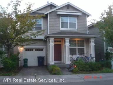 Main picture of 14333 NE 187th Pl