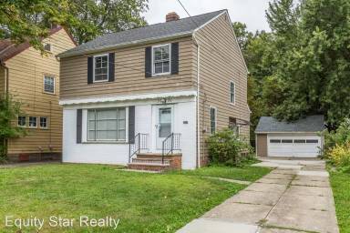 Main picture of 3971 Bluestone Rd