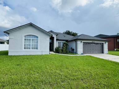 Main picture of 414 Tamarind Parke Ln