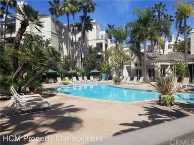 Main picture of 2243 Martin