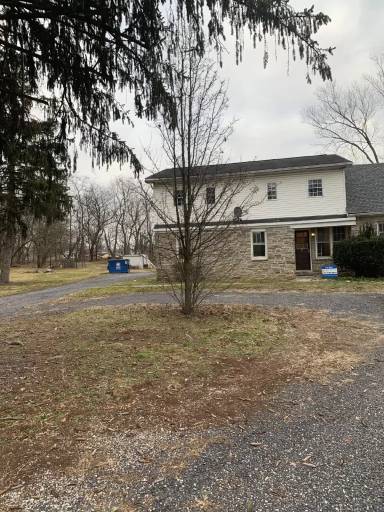 Main picture of 2455 Granite Station Rd