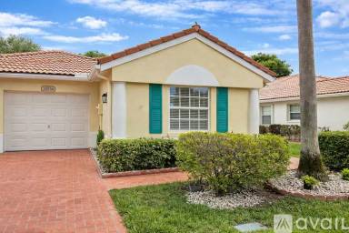 Main picture of 6084 Petunia Rd