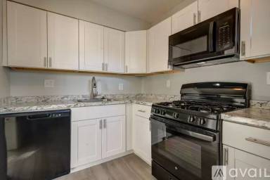 Main picture of 1114 Gleneagle Rd