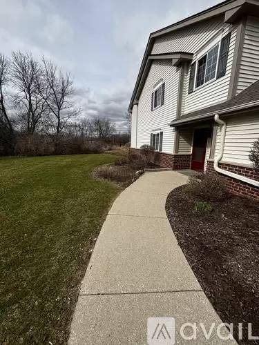 Main picture of 542 Pewaukee Rd