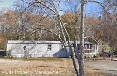Main picture of 1839 High Point Cir