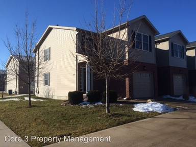 Main picture of 1110 Ekstam Dr