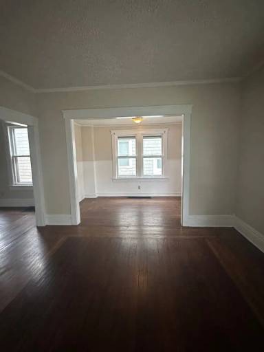 Main picture of 202 Westwood Ave