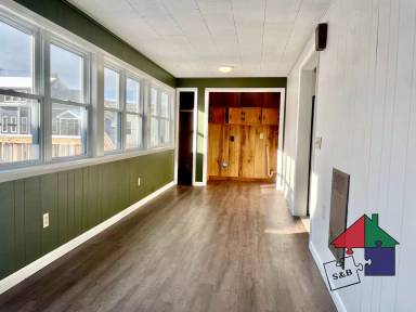 Main picture of 18 West St