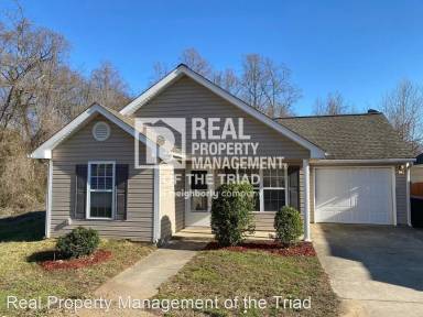 Main picture of 4600 Summit Ave