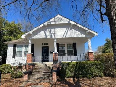Main picture of 1359 Virginia St